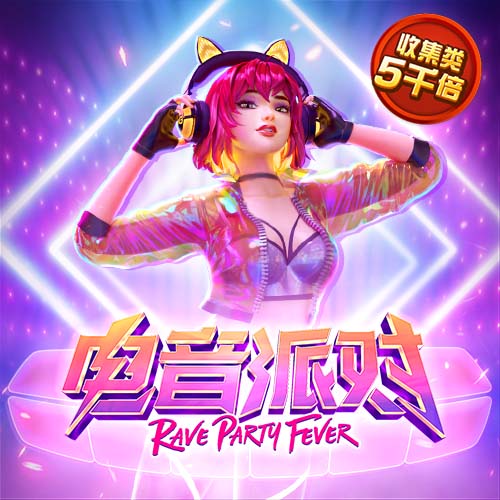 KB体育登录App