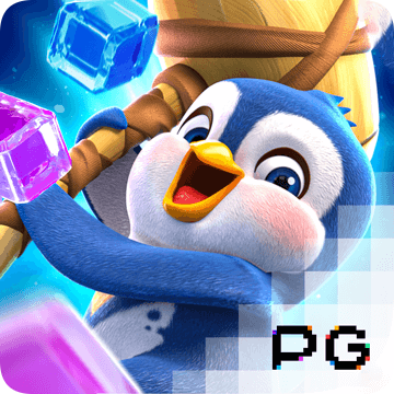 6566体育APP最新版本下载