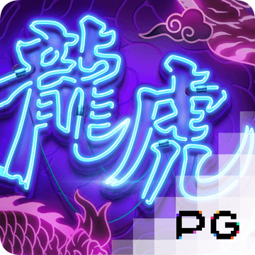 9944cc天下彩正版资料大全下载
