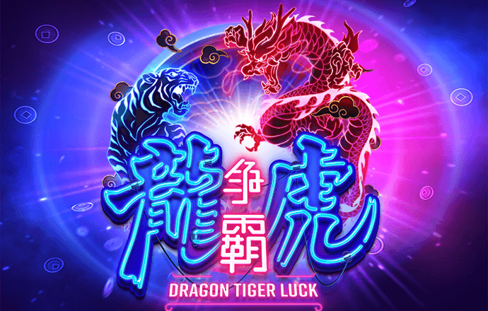 yh533388银河