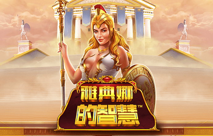 风云体育APP官方网站入口