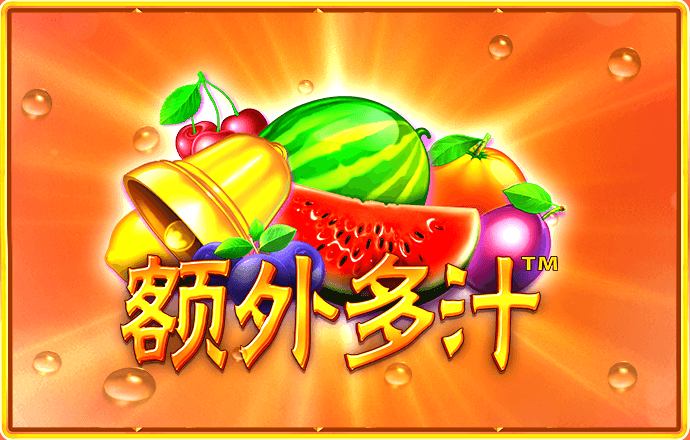 海德体育APP下载