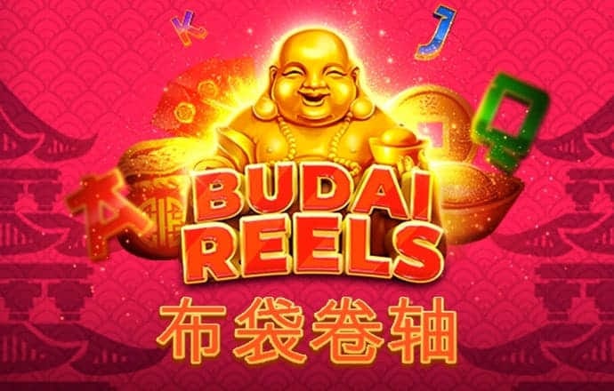 泛亚电竞官网