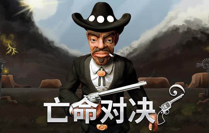 星空综合体育全站app