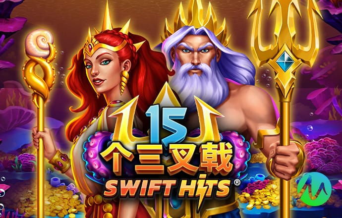 b体育最新版本下载