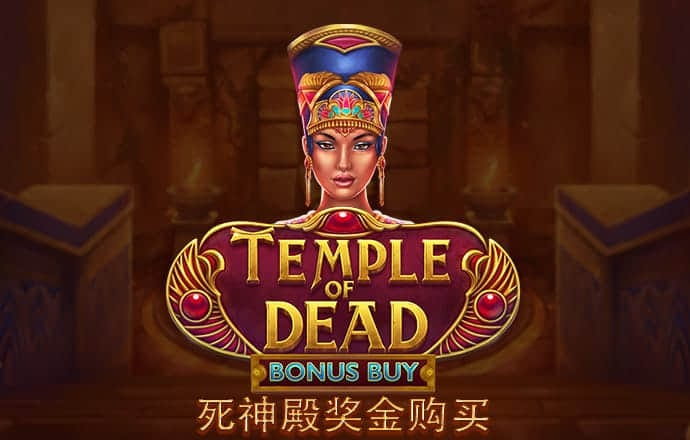 飞亚体育网页版