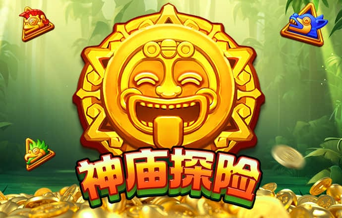 kaiyun·体育(中国)平台入口